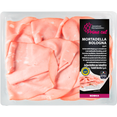 Prime Cut Mortadella Bologna 100 g 