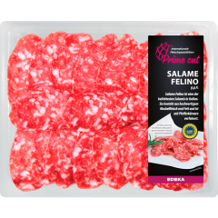Prime Cut Salame Felino 100 g 