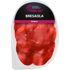 Prime Cut Bresaola 50 g 