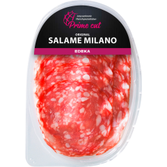 Prime Cut Original Salame Milano 50 g 