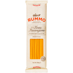 Rummo Spaghetti N.3 500 g 