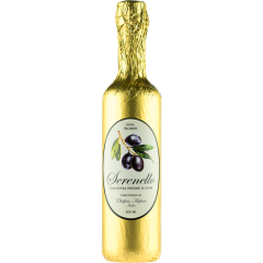 Anfosso Serenello Olivenöl 500 ml 