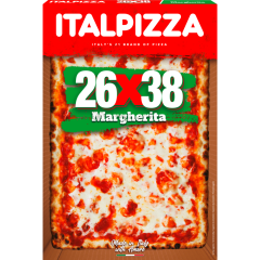 Italpizza Pizza Margherita 510 g 