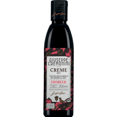 Niederreuther Balsamico Creme 250 ml 