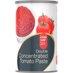 Pomme d'Or Tomatenmark doppelt konzentiert 140 g 
