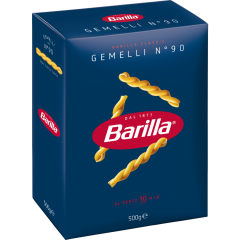Barilla Gemelli N°90 500 g 