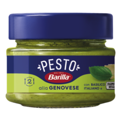 Barilla Pesto Genovese 90 g 