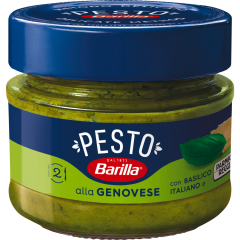 Barilla Pesto Genovese 90 g 