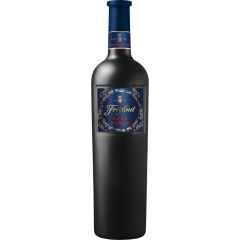 Freixenet Carta Nevada Wine Collection Paso Doble Rot 0,75 l 