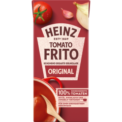 HEINZ Tomato Frito 350 g 