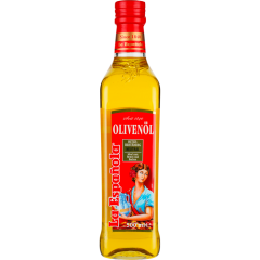 La Española Olivenöl 500 ml 