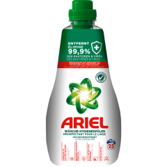 Ariel Hygienespüler 1 l 
