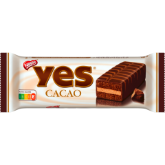 Nestlé Yes Cacao 32 g 