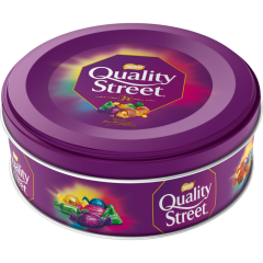Nestlé Quality Street 410 g 