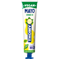 THOMY Vegane Mayonnaise 179 ml 