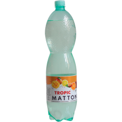 Mattoni Tropic 1,5 l 