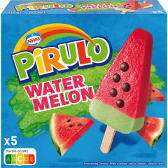 Nestlé Pirulo Watermelon 5 x 73 ml 