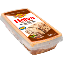 SUNTAT Helva Kakao 350 g 