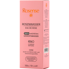 Rosense Rosenwasser 300 ml 
