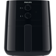 Philips Friteuse Airfryer HD9200/90 4,1 l 