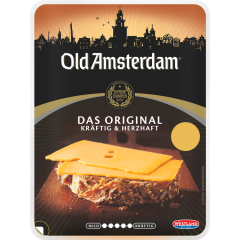 Old Amsterdam Original 48 % Fett i. Tr. 115 g 