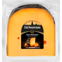 Old Amsterdam Adam 48 % Fett i. Tr. 190 g 