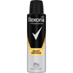 Rexona Men Sport Defence Anti-Transpirant 150 ml 