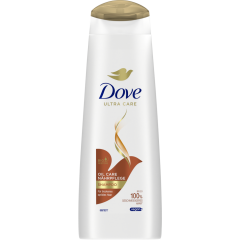 Dove Oil Care Nährpflege Shampoo 250 ml 