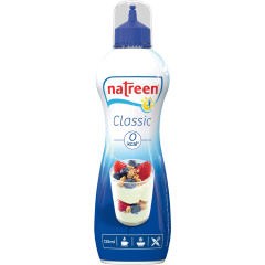 natreen Classic flüssig 125 ml 
