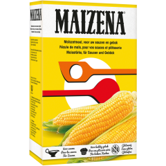 Maizena Maisstärke 250 g 