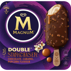 LANGNESE Magnum Double Starchaser 3 Stück 