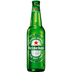 Heineken Original 0,4 l 