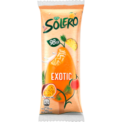 LANGNESE Solero Exotic 90 ml 