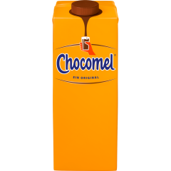 Chocomel H-Kakao 2,4 % Fett 1 l 