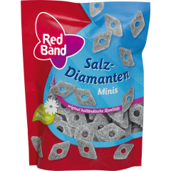 Red Band Salzdiamanten Minis 200 g 