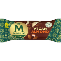 LANGNESE Magnum Vegan Almond 90 ml 