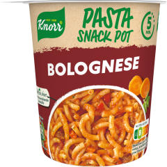 Knorr Pasta Snack Bolognese 68 g 