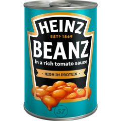 HEINZ Baked Beanz 415 g 