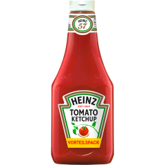 HEINZ Tomato Ketchup 1,17 l 