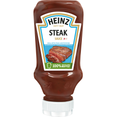 HEINZ Argentinean Style Steak Sauce 200 ml 