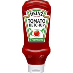 HEINZ Tomato Ketchup Maxi Pack 800 ml 