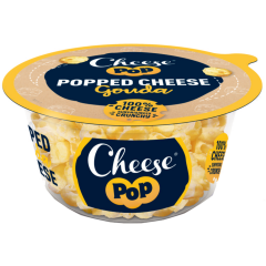 Cheese Pop Gouda 48 % Fett i. Tr. 65 g 