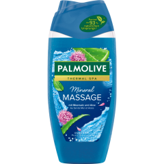 Palmolive Wellness Massage Duschgel 250 ml 