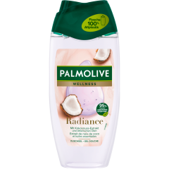 Palmolive Duschgel Wellness Radiance 250 ml 