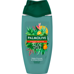 Palmolive Duschgel Aloe You 250 ml 