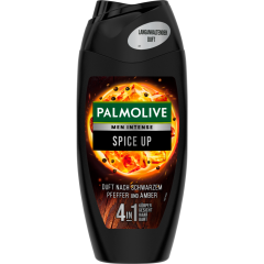 Palmolive Men Duschgel Spice Up 250 ml 