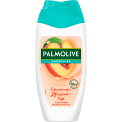 Palmolive Duschgel Smoothies Peach 250 ml 