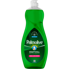 Palmolive Handgeschirrspülmittel Original 750 ml 