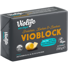 Violife Vioblock 250 g 