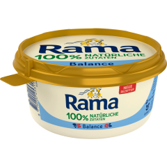 Rama Balance 39 % Fett 450 g 